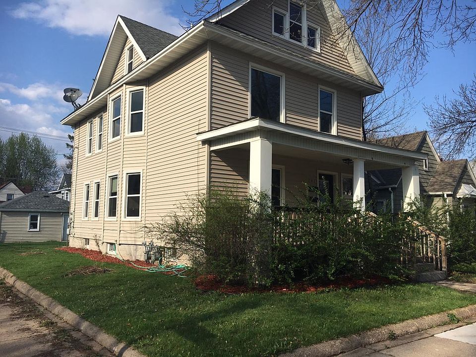 2nd image of 741 Geranium Ave E #Main