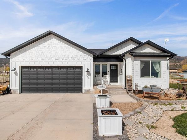 140 Hundred, Wales, UT 84667