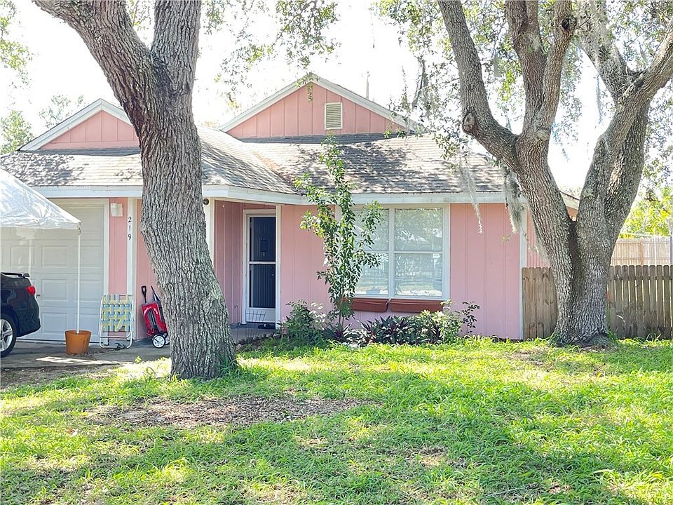 219 15th Pl SW, Vero Beach, FL 32962 Zillow
