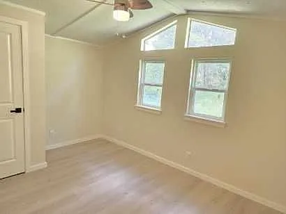 5060 Evergreen Forest Ln — Photo 12