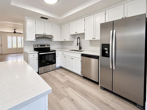 5th image of 431 Jupiter Lakes Blvd APT 2114D