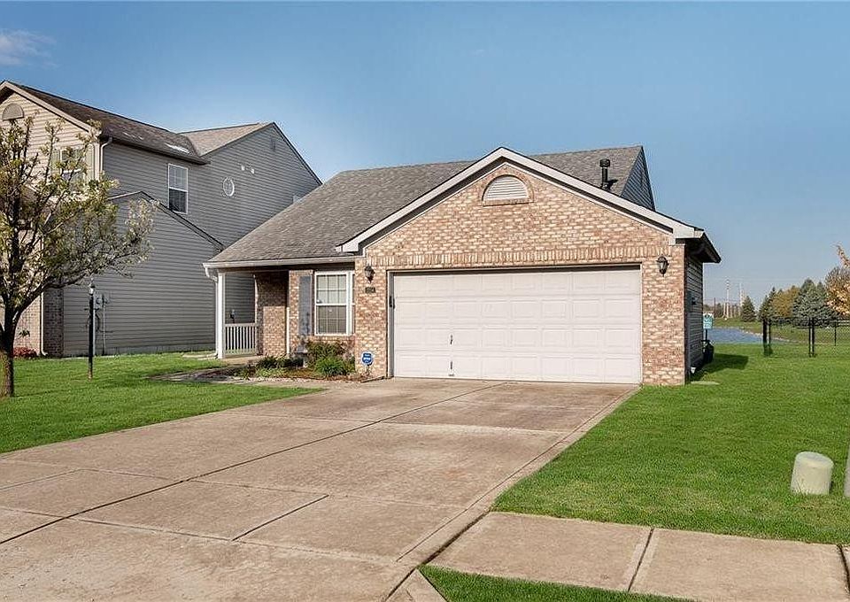1st image of 2214 Raymond Park Dr