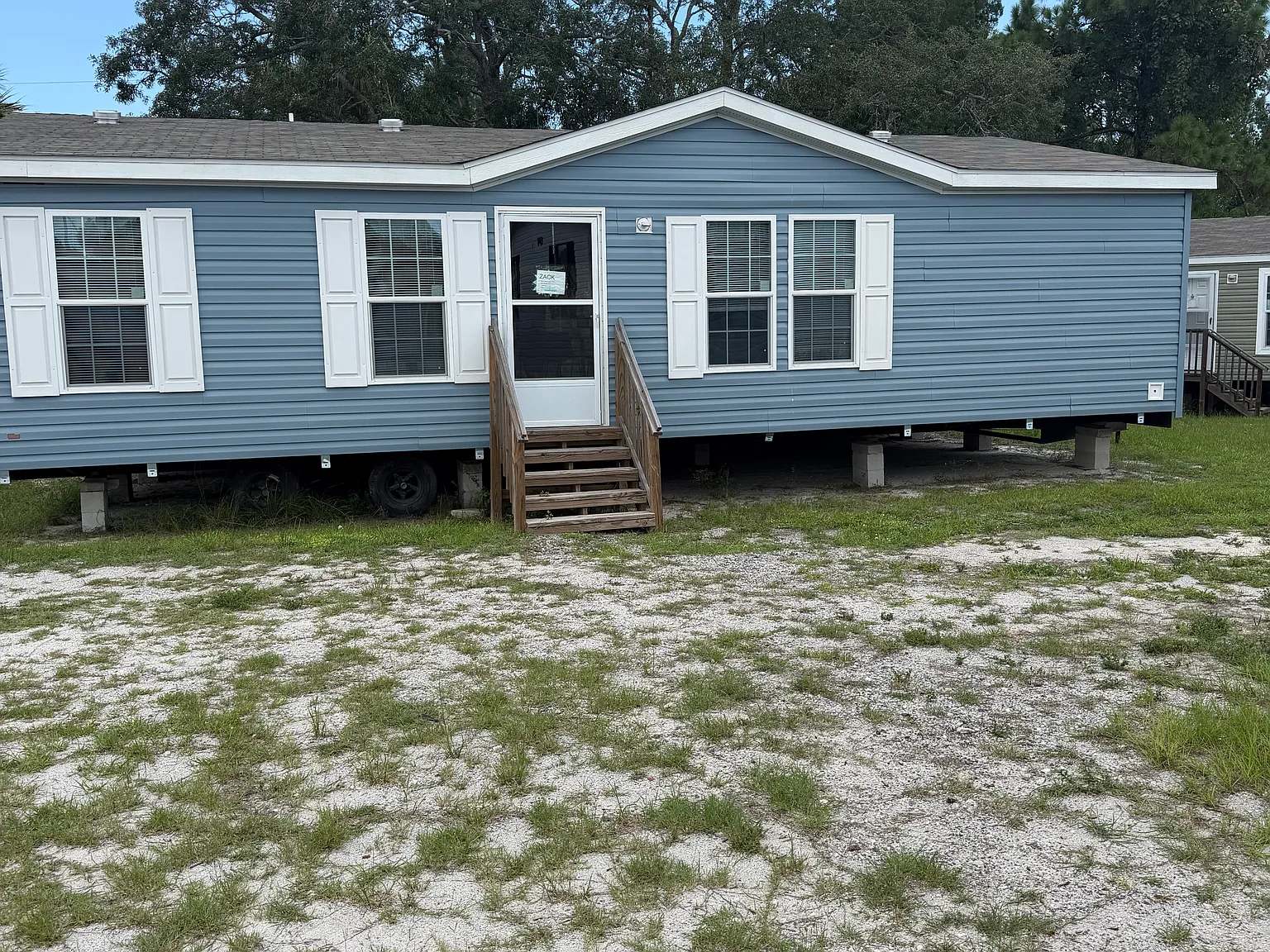 3 bed, 1400 sqft, $1,875 — Photo 1