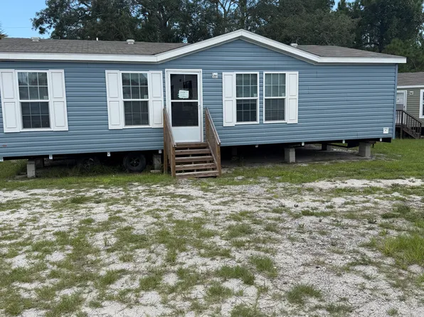 9308 Ogalala St, New Port Richey, FL 34654