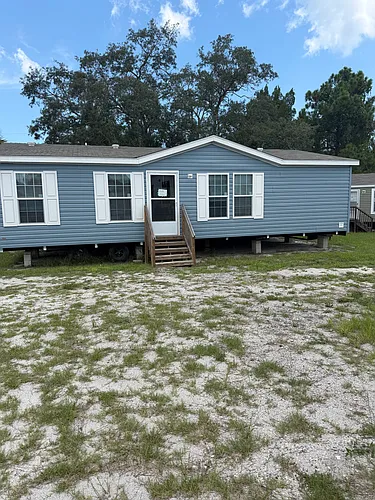 9308 Ogalala St Photo 1