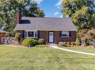 912 Kenridge St, Villa Hills, KY