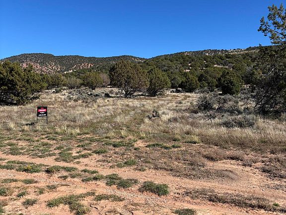 3rd image of 4875 NW Highway 91 N