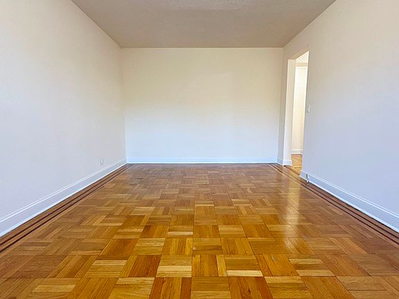 4th image of 84-05 108th St #4