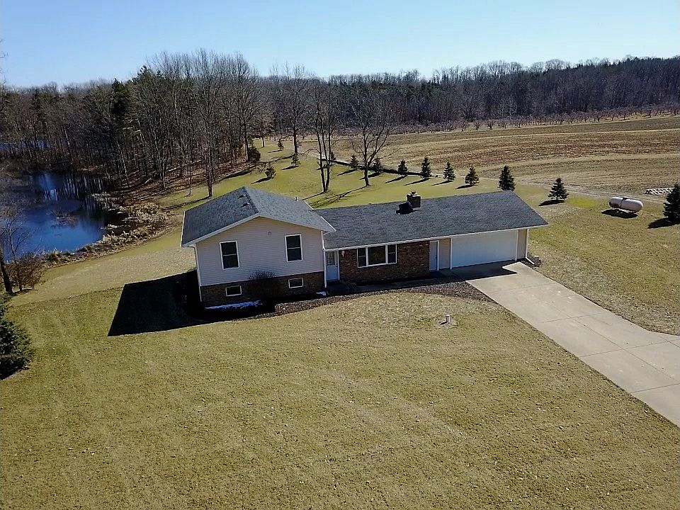 10239 Painter School Rd, Berrien Center, MI 49102 Zillow