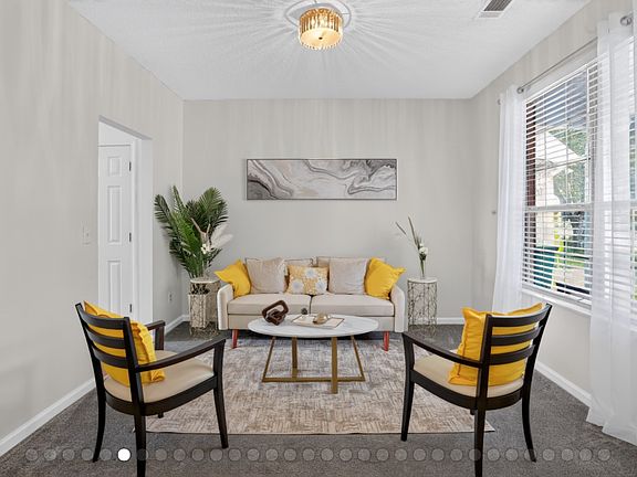 3rd image of 2354 Charleston Pointe SE #1