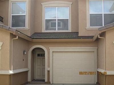 1st image of 5594 Tares Cir #5594