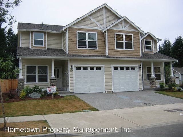 1st image of 3415 6th Ave NW