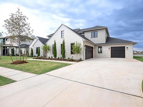 2nd image of 13217 Knight Island Dr