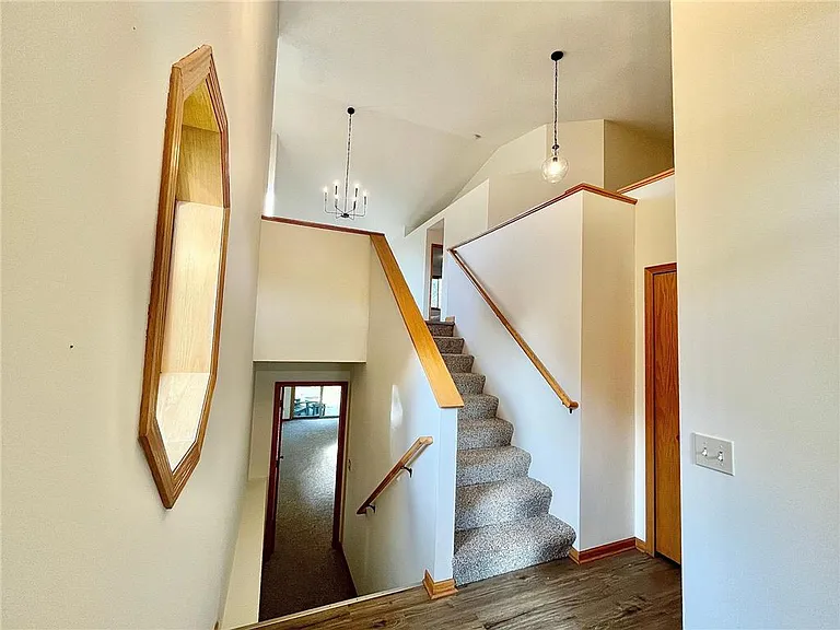 23040 Bittersweet St NW — Photo 2
