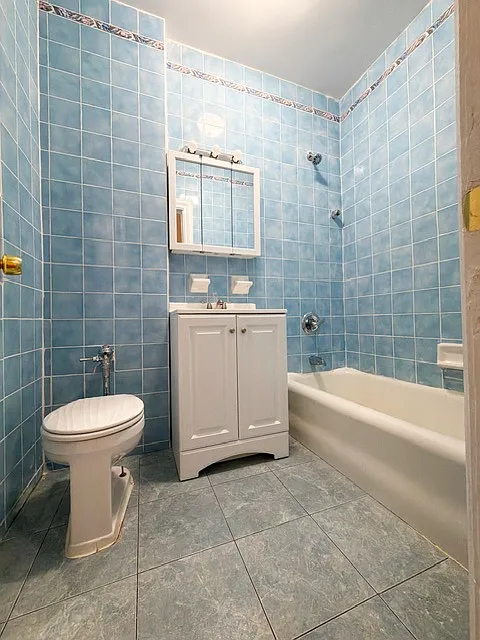 65 Payson Avenue — Photo 4