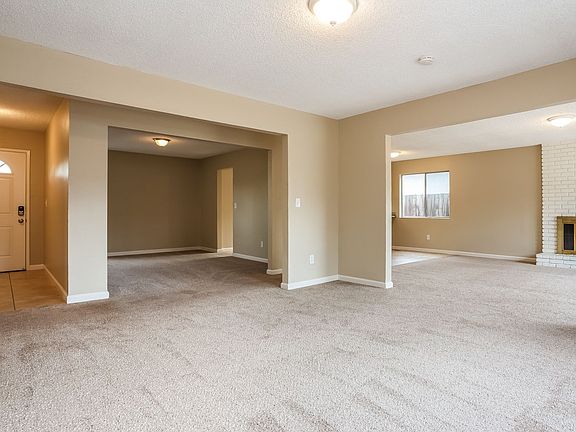 3rd image of 3600 Garrow Dr
