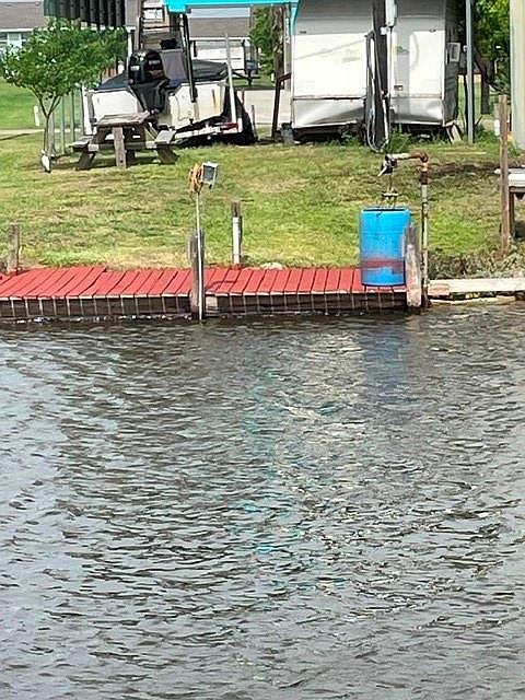 1st image of 12103 Gulfview Dr