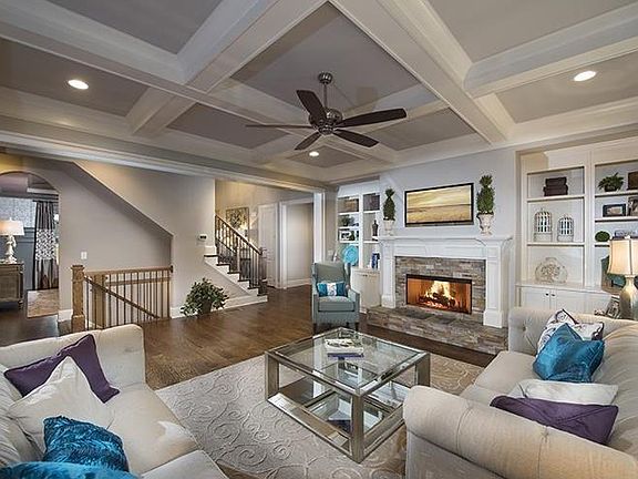 2nd image of 3853 Cochran Lake Dr