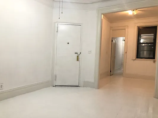 Rented by Jetrem, LLC | media 3