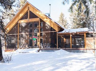 31 Lakewind Rd, Mccall, ID 83615