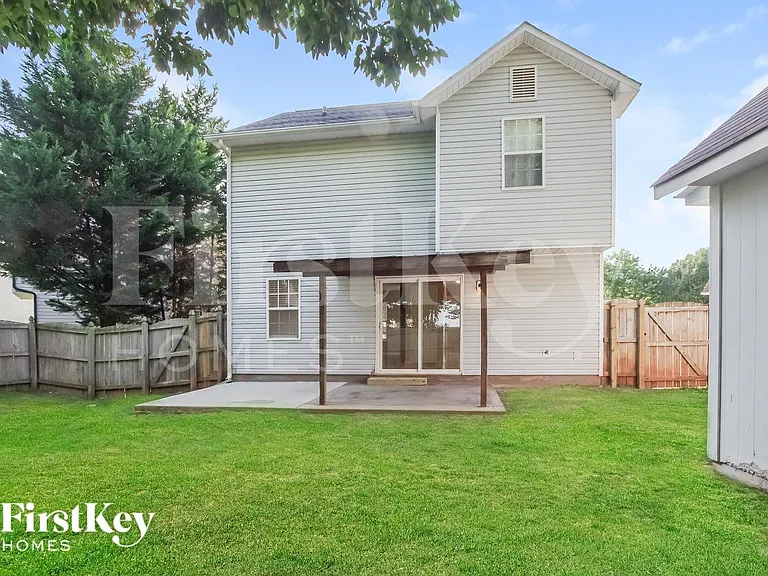 5802 Crosswinds Ct — Photo 15