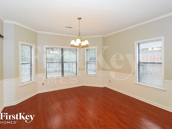 5th image of 7996 Jills Creek Dr