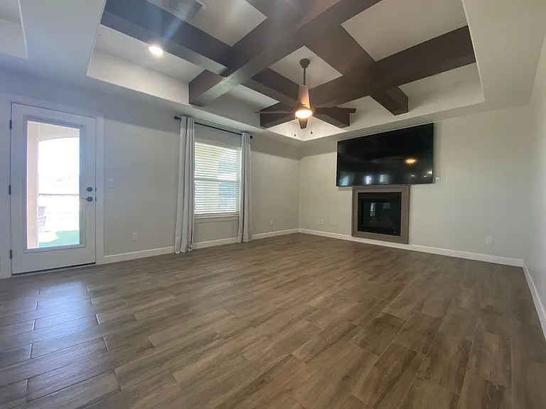 12951 Aberdare Dr — Photo 4