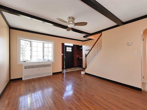 2nd image of 49-51 166th St