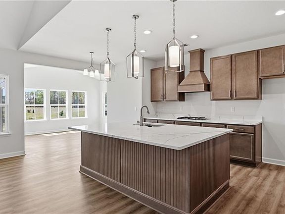 3rd image of 6026 Sam Callis Cir