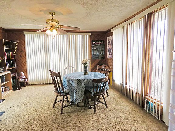 3rd image of 2517 Whitehall Dr
