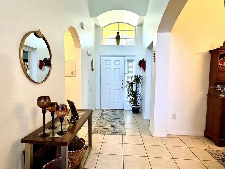 1708 Clubhouse Cv — Photo 12