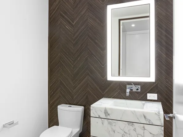 1 West End Avenue image 5 of 14