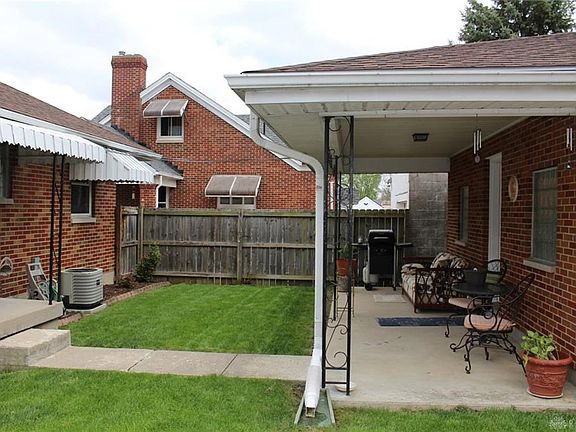 2nd image of 4148 Arcadia Blvd