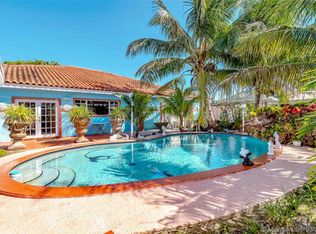 9950 SW 53rd St, Miami, FL 33165