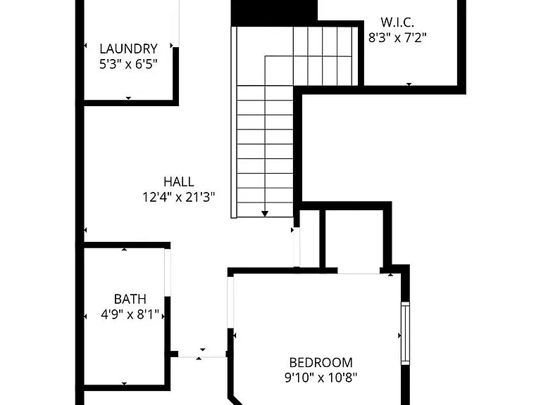 16130 Beachside Pl — Photo 7