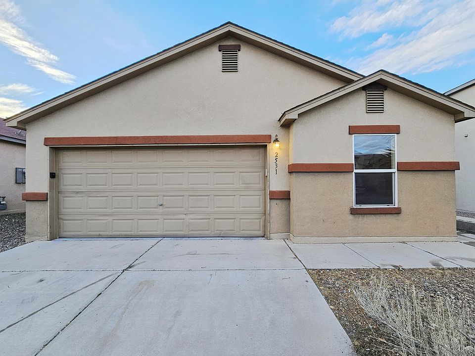 1st image of 2531 Angel Dr NW