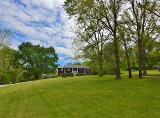 5100 Oliver Rd, Independence, KY 41051