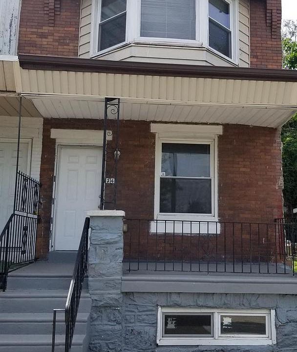1st image of 36 S Cecil St