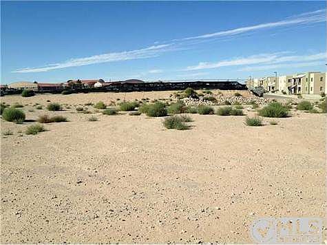 1st image of 178 Casas Lindas Ln