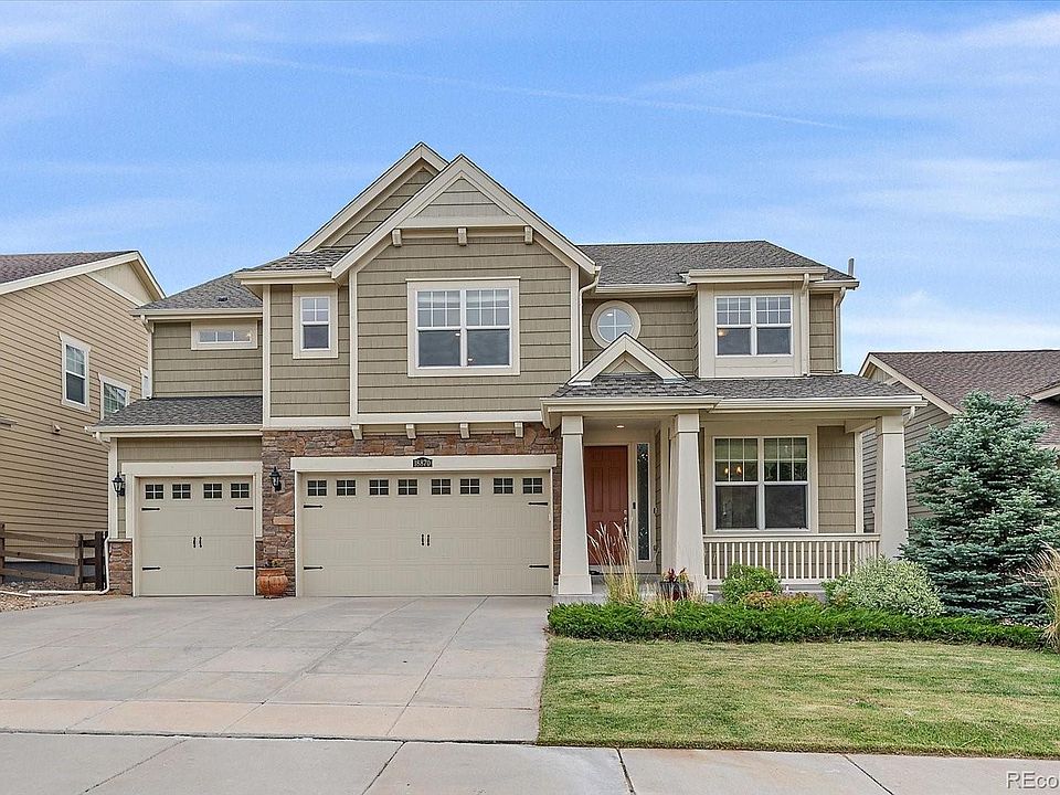 18870 W 85th Drive, Arvada, CO 80007 | Zillow