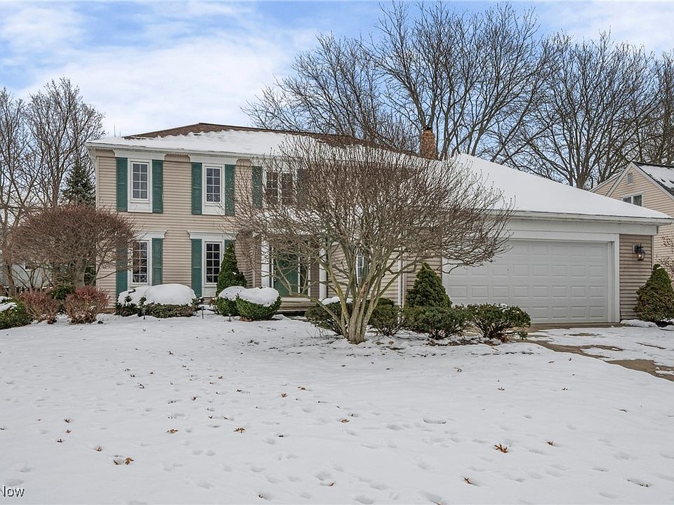 1st image of 3733 River Ln