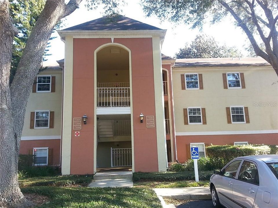 1st image of 5102 Clubside Dr #0