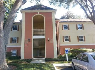 5102 Clubside Dr #0, Longwood, FL 32779