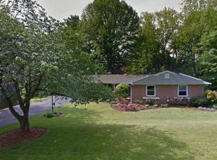 14001 Bethpage Ln, Silver Spring, MD 20906