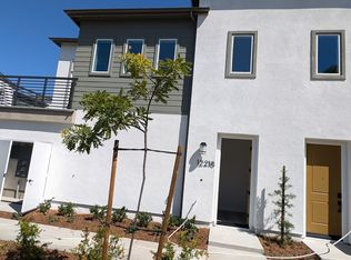 12218 Halle Way, San Diego, CA 92128