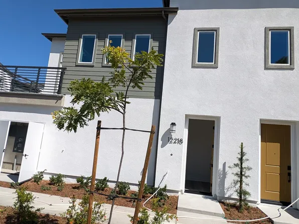 12218 Halle Way, San Diego, CA 92128