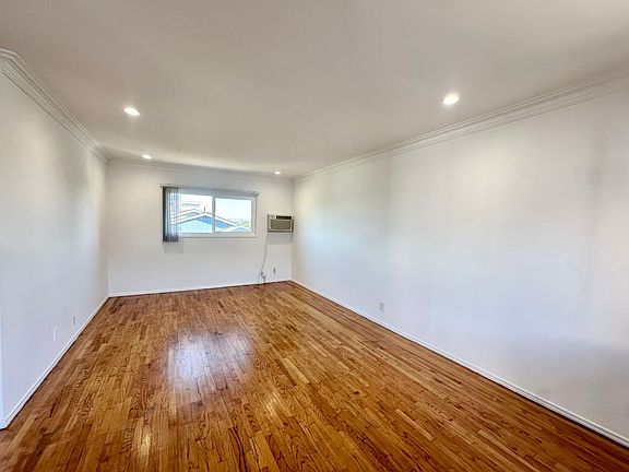 2nd image of 8871 W 18th St APT 5