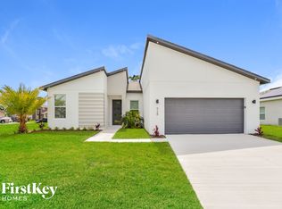 928 Stockport Dr, Kissimmee, FL 34758