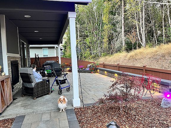 4th image of 5619 Waldron Dr NE Lot 1632