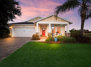 5011 Torrey Pines Run, Bradenton, FL 34211